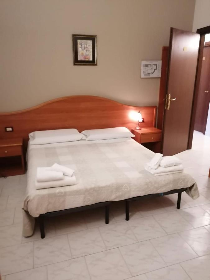 Il Leone D'Oro Hotel Telgate Luaran gambar